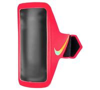 Nike Accessories Lean Plus Armband Red
