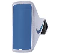 Nike Accessories Lean Armband Grey