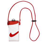 Phone armband Nike Premium Rouge TU