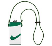 Phone armband Nike Premium Vert TU