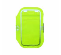 Phone armband Six Peaks TU