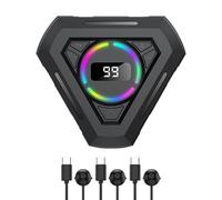 Phone Auto Clicker: Automatic Screen Tapper, Simulated Fingers