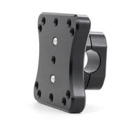 Phone Bike Mount For Tenere 700 For Super For Tenere For XTZ1200 T700 For World For Raid GPS Navigation Mount