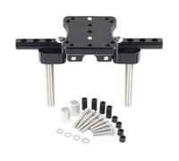 Phone Bike Mount For TENERE 700 For XTZ For WORLD For RAID XG 250 For Tricker For XSR 125 XV 535/750 For Virago GPS Navigation Frame Mobile