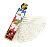 Phone Book | Metal Exquisite Portable Vintage | Message Book Address Holder - For Outdoor Travel Work Business Commuting Personal Records Information Storage Birthday