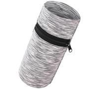 Phone Builder - Quick Dry Phone Case with Zipper Slot | HIGHAPPOSITION Anti-Slow Sports RUNACTION Accessories