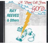 Phone Call from God
