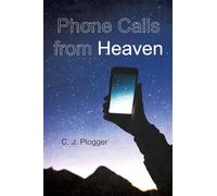 Phone Calls from Heaven