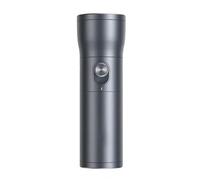 Phone Camera Lamp 10W Focusable Design Rechargeable Battery Handheld Videography Fill Light Spotlights Led Video Light