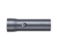 Phone Camera Lamp 10W Focusable Design Rechargeable Battery Handheld Videography Fill Light Spotlights Led Video Light