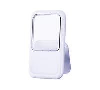 Phone Camera Lens Kit | Clip-On Polarized Acrylic Filters - Portable Polarizing Photography Lens for iPhone/Android