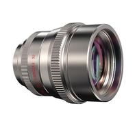 Phone Camera Telephoto Lens, Long Focus Lens with 2X, Magnification, Focal Length 60MM, Max Diameter 40mm, Universal Clip On Hd Lens, for Most Smartphones
