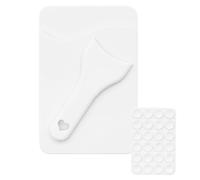 Phone Card Holder,Portable Lightweight Cellphone Wallet - Phone Case Card Holder,for Women Drivers Selfies Car Cruise Work Running School Bus Passes
