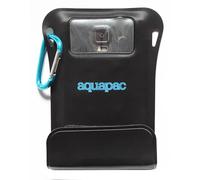 phone case Aquapac Noir TU
