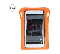 phone case Aquapac Orange TU