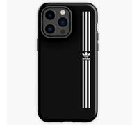 Phone Case black addidas for iPhone Samsung 14 13 12 11 Plus Pro Max Galaxy S23 S22 Ultra Note 20 10
