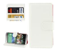 Phone Case Cover Protection Pouch Protective Cover For Phone HTC One 2 Mini M8