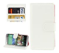 Phone Case Cover Protection Pouch Protective Cover For Phone HTC One 2 Mini M8