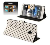 Phone Case Cover Shell Pouch For HTC One Mini M4