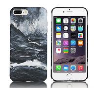 Phone Case Custom iPhone Ipod Touch 5 Phone Case Nyan Cat Black Polycarbonate Hard Case for Apple iPhone Ipod Touch 5