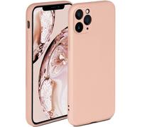 Phone Case For Apple iPhone 11 Pro Case Silicone Protective Pouch Soft Soft C...