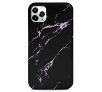 Phone Case For Apple iPhone 12 Pro Max Case Marble Effect Cover Silicone Pouch