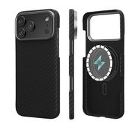 Phone Case for Apple iPhone 18 Pro Max iPhone 17 Pro Max Case Compatible with