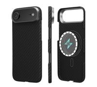 Phone Case for Apple iPhone Air Case Compatible with MagSafe