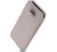 Phone Case For Google Pixel 7a Holster Pouch Sleeve 360 Protective Thin Phone...