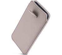 Phone Case For Google Pixel 8a Holster Pouch Sleeve 360 Protective Thin Phone...