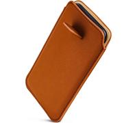 Phone Case For Motorola Edge 60 Fusion Holster Pouch Sleeve 360 Thin Phone Cover