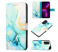 Phone Case for Motorola Moto G22 Cover Pouch Wallet Cases 360 Degrees