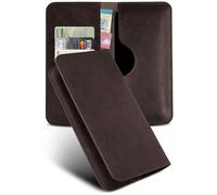 Phone Case for Motorola Moto G86 Power 5G Flip Case Cover with Compartment Fl...