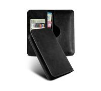 Phone Case for Realme 14 Pro 5G Flip Case Cover with Compartment 360° Pouch F...
