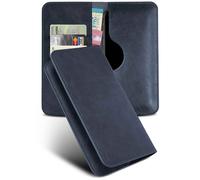 Phone Case For Redmi Note 13 Pro Plus 5G Flip Case Cover with Compartment Fli...