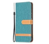 Phone Case for Samsung Galaxy A23 Cover Pouch Wallet Case 360 Degrees