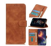 Phone Case for Samsung Galaxy A72 5G Cover Pouch Case Bumper Brown New