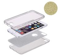 Phone Case for Samsung Galaxy J3 (2017) Protective Back Cover Bumper Cases