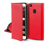 Phone Case For Samsung Galaxy Note 20 Ultra Protective Bag 360 Degree Cover Red