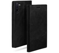 Phone Case for Samsung Galaxy Note10 Flip Case Book Pouch 360 Degree Protecti...