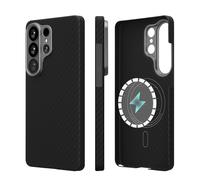 Phone Case for Samsung Galaxy S26 Ultra Case Compatible with MagSafe