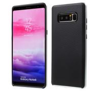 Phone Case For Samsung Galaxy S7 Edge Protective Case Back Cover Bumper Silver