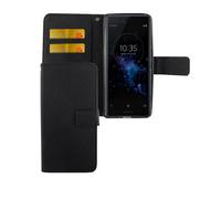 Phone Case for Sony Xperia XZ2 Compact Cover Pouch Wallet Ccse New