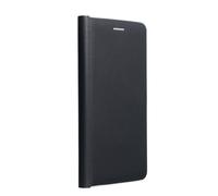 Phone Case For Xiaomi Mi 11 Protective Wallet Cover 360 Case Pouch Black New