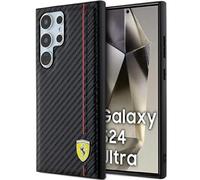 Ferrari Fehcs24ln3dur S24 Ultra S928 Phone Case