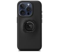 Quad Lock Phone Case - iPhone 15 Pro