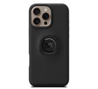 Quad Lock iPhone 16 Pro Max Case