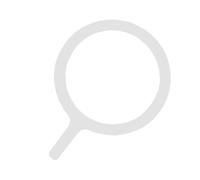 Phone Case Magnet - Magnetic Sticker Sheet for Wireless Charging Mount | Desk Stand, Outdoor Travel, Car Mount, Night Table Use, Strong Adhesive Magnet Patch for Most Phone Cases