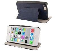 Phone Case Protection Bag Shell Cover Pouch For Apple iPhone 5C Top