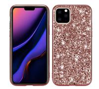Phone Case Protection Case For Apple iPhone 11 Cover Bag Pouch Bumper Pink New